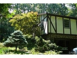 2155 Simison, Spring Valley, OH 45370 photo 2