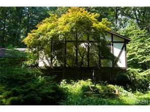 2155 Simison, Spring Valley, OH 45370 photo 4