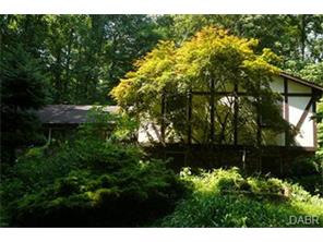 2155 Simison, Spring Valley, OH 45370 photo 3