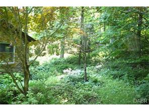 2155 Simison, Spring Valley, OH 45370 photo 10