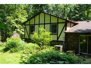 2155 Simison, Spring Valley, OH 45370 photo 11
