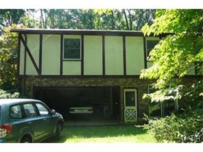 2155 Simison, Spring Valley, OH 45370 photo 1