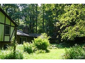 2155 Simison, Spring Valley, OH 45370 photo 8