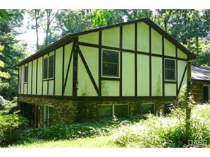 2155 Simison, Spring Valley, OH 45370 photo 6
