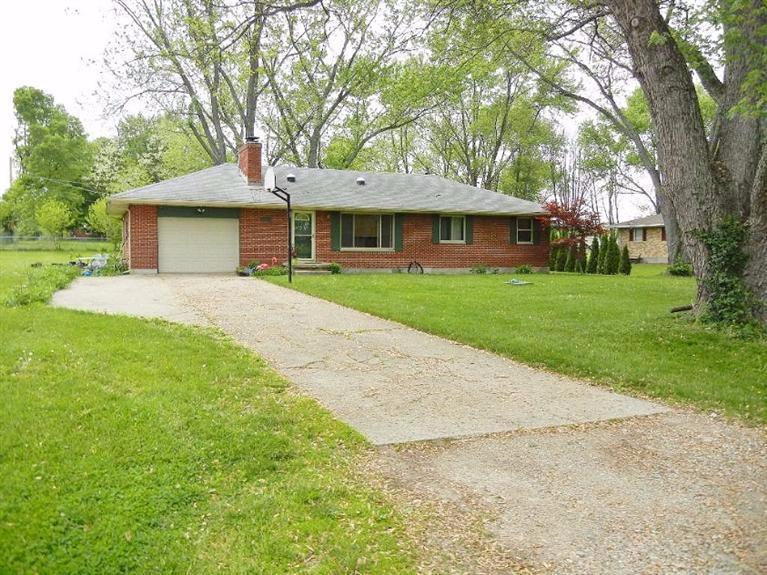 418 N Western Ave, Springfield, OH 45504 photo 1