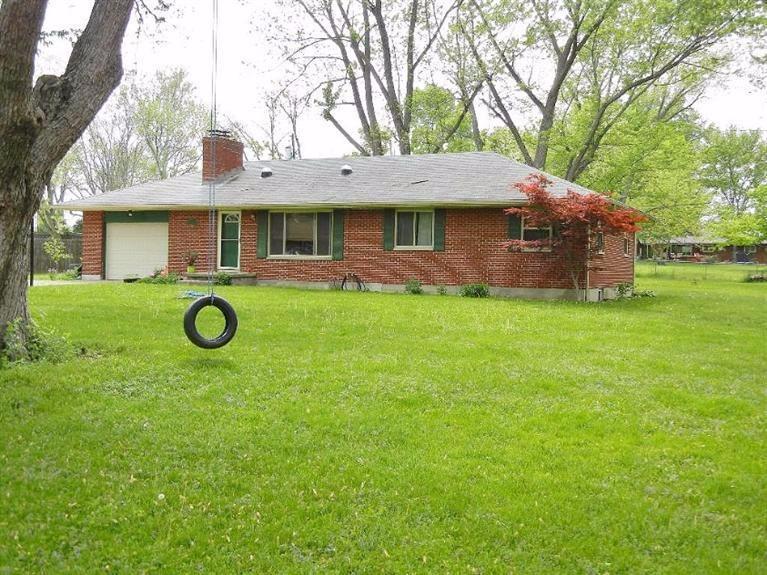 418 N Western Ave, Springfield, OH 45504 photo 3