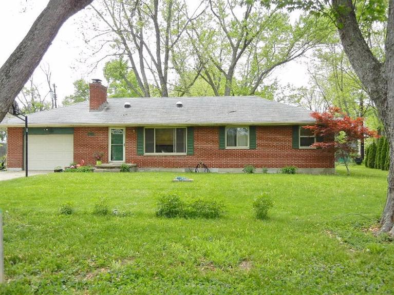 418 N Western Ave, Springfield, OH 45504 photo 2