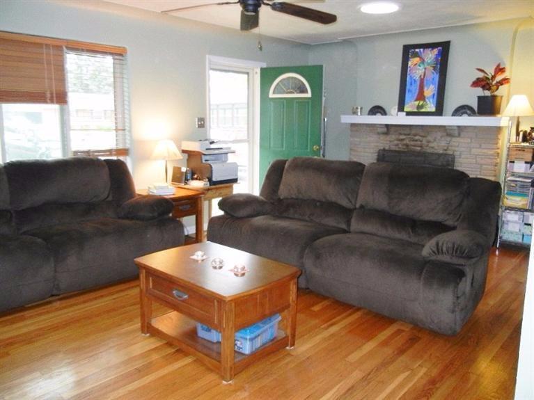 418 N Western Ave, Springfield, OH 45504 photo 4
