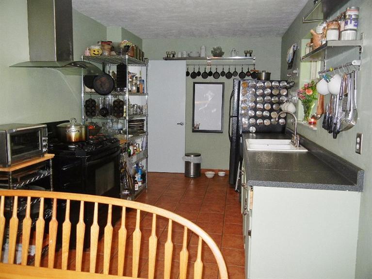 418 N Western Ave, Springfield, OH 45504 photo 9