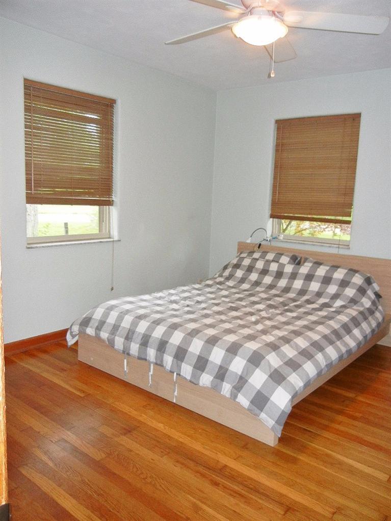 418 N Western Ave, Springfield, OH 45504 photo 11