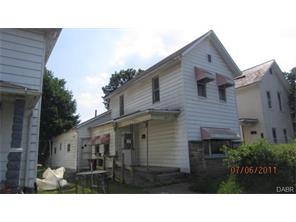 405 Eastern, Out Of Area, OH 43055 photo 2