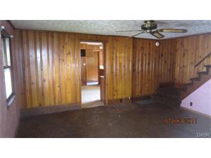 405 Eastern, Out Of Area, OH 43055 photo 3