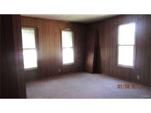 405 Eastern, Out Of Area, OH 43055 photo 7