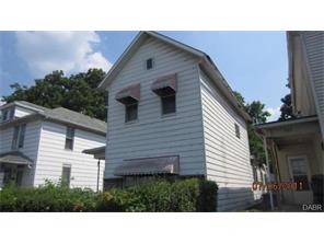 405 Eastern, Out Of Area, OH 43055 photo 1