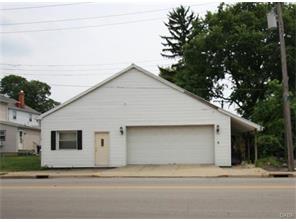 5 Broadway St, Covington, OH 45318 photo 1