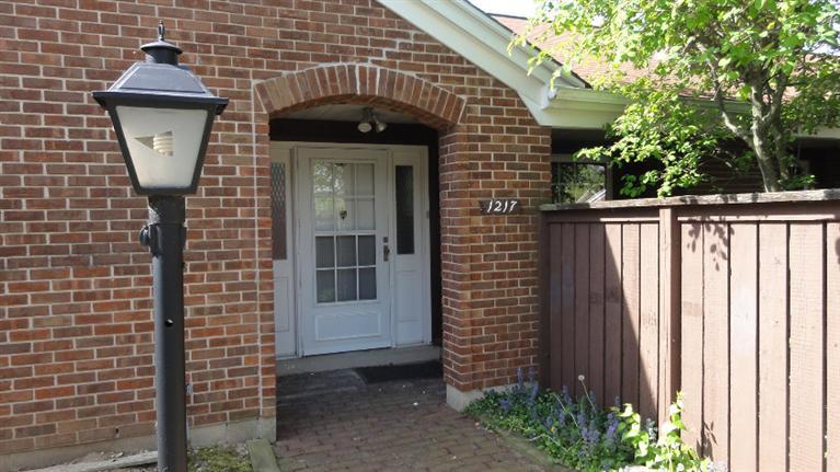 286 Progress Rd, Dayton, OH 45449 photo 3