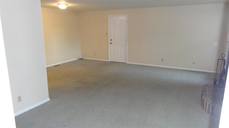 286 Progress Rd, Dayton, OH 45449 photo 5