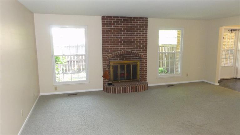 286 Progress Rd, Dayton, OH 45449 photo 6