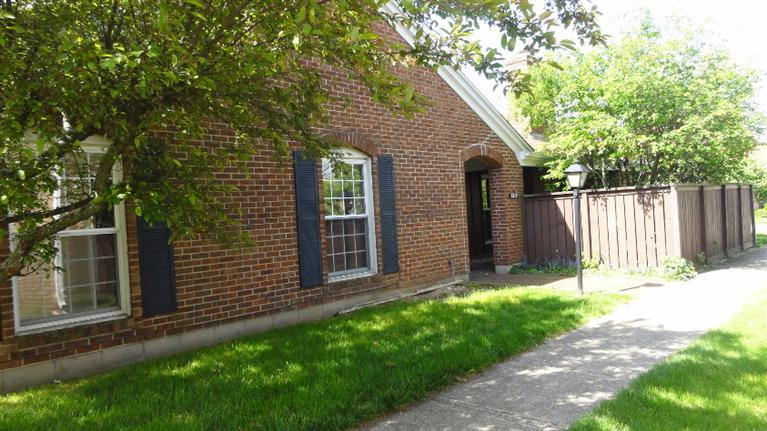286 Progress Rd, Dayton, OH 45449 photo 2