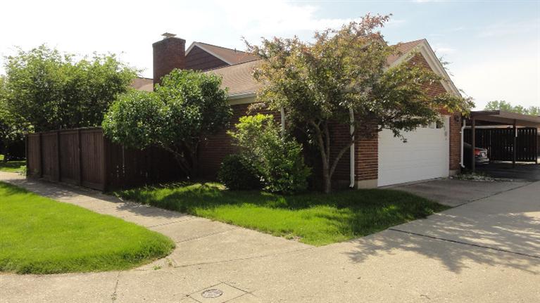 286 Progress Rd, Dayton, OH 45449 photo 1
