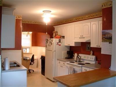 5612 Dayton Springfield Rd, Springfield, OH 45502 photo 3