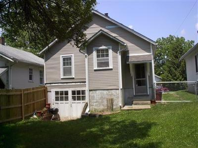 5612 Dayton Springfield Rd, Springfield, OH 45502 photo 2