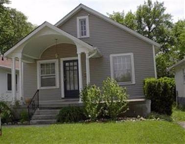 5612 Dayton Springfield Rd, Springfield, OH 45502 photo 1