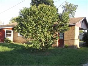 360 Second St, Out Of Area, OH 43138 photo 6