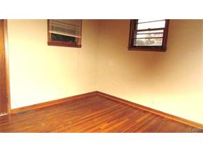 360 Second St, Out Of Area, OH 43138 photo 7