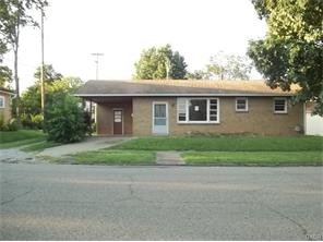 360 Second St, Out Of Area, OH 43138 photo 1