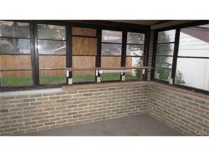 360 Second St, Out Of Area, OH 43138 photo 5
