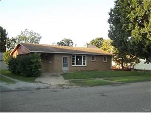 360 Second St, Out Of Area, OH 43138 photo 2