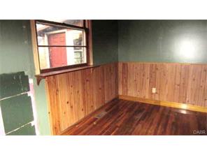 360 Second St, Out Of Area, OH 43138 photo 4