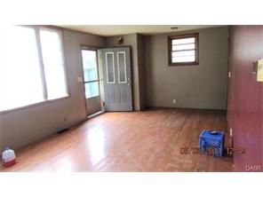 360 Second St, Out Of Area, OH 43138 photo 8