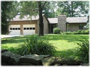 8865 Bindley Mounts Rd, Blanchester, OH 45107 photo 1