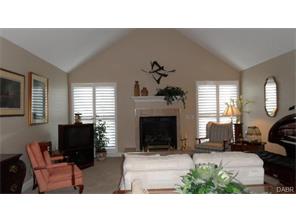 715 Edenwood Dr, Springfield, OH 45504 photo 6