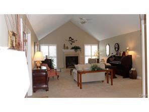 715 Edenwood Dr, Springfield, OH 45504 photo 5