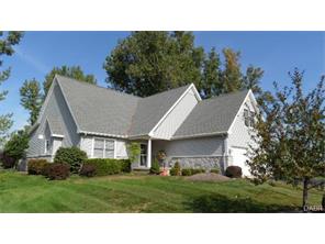 715 Edenwood Dr, Springfield, OH 45504 photo 1