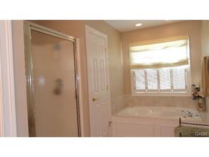 715 Edenwood Dr, Springfield, OH 45504 photo 9