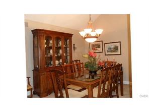 715 Edenwood Dr, Springfield, OH 45504 photo 4