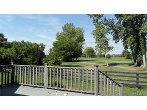 715 Edenwood Dr, Springfield, OH 45504 photo 8