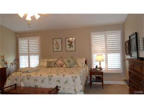 715 Edenwood Dr, Springfield, OH 45504 photo 7