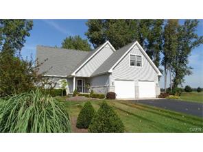 715 Edenwood Dr, Springfield, OH 45504 photo 10