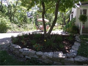 410 Main St, Spring Valley, OH 45370 photo 16
