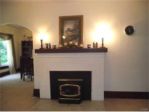 410 Main St, Spring Valley, OH 45370 photo 13