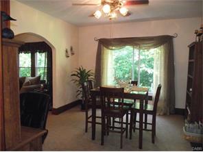 410 Main St, Spring Valley, OH 45370 photo 7