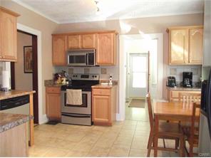 410 Main St, Spring Valley, OH 45370 photo 4