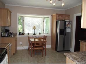 410 Main St, Spring Valley, OH 45370 photo 11