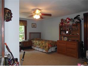 410 Main St, Spring Valley, OH 45370 photo 10
