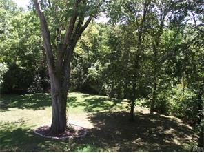 410 Main St, Spring Valley, OH 45370 photo 17